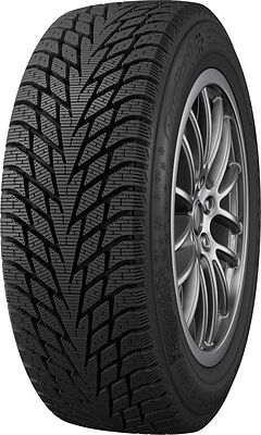 Cordiant Winter Drive 2 SUV 215/65 R17 103T XL