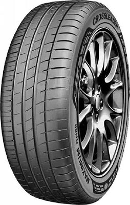 CrossLeader DH08 175/70 R14 84T 