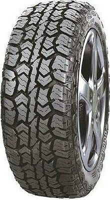 CrossLeader W01 265/70 R16 110/107R