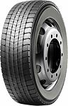 Crosswind CWD10E 315/80 R22,5 156/150L 3PMSF Crosswind CWD10E 315/80 R22,5 156/150L 3PMSF