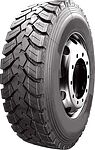 Crosswind CWD40K 315/80 R22,5 156/150K 3PMSF Crosswind CWD40K 315/80 R22,5 156/150K 3PMSF