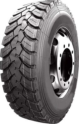 Crosswind CWD40K 13x22,5 156/150K 3PMSF