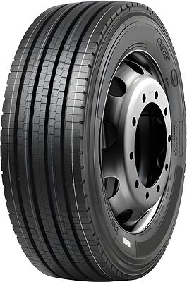 Crosswind CWS20E 305/70 R19,5 148/145M 3PMSF