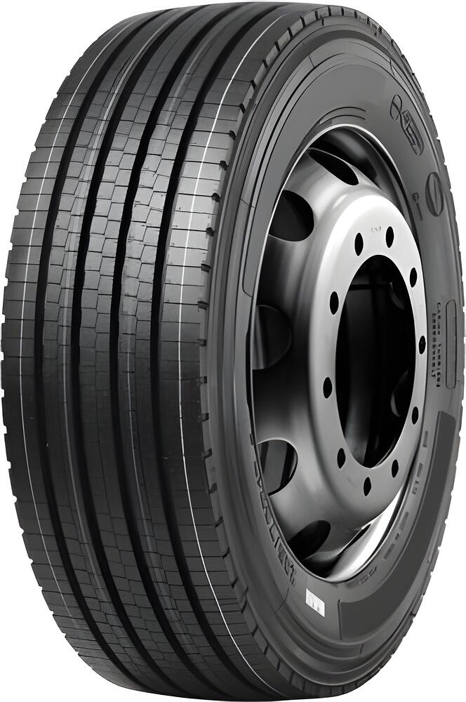 Crosswind CWS20E 215/75 R17,5 126/124M 3PMSF