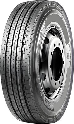 Crosswind CWS30K 385/65 R22,5 164K 3PMSF