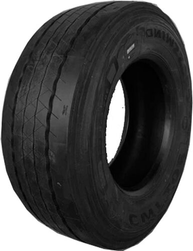 Crosswind CWT10E Crosswind CWT10E