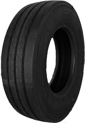 Crosswind CWT20E 215/75 R17,5 135/133J