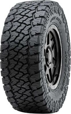CST ATM 245/70 R16 113/110Q