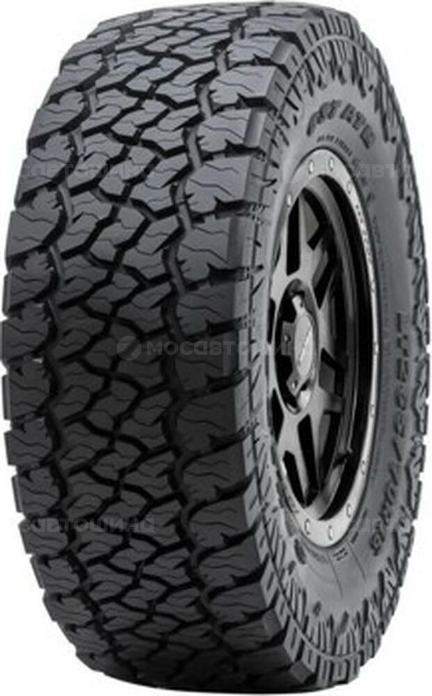 CST ATM 245/70 R16 113/110Q 