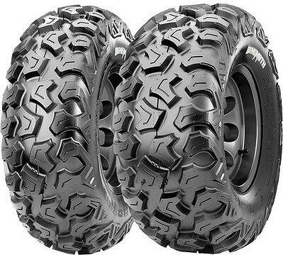CST Behemoth CU08 27x11-12 