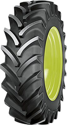 Cultor RD-01 420/85 R30 140A8 TL