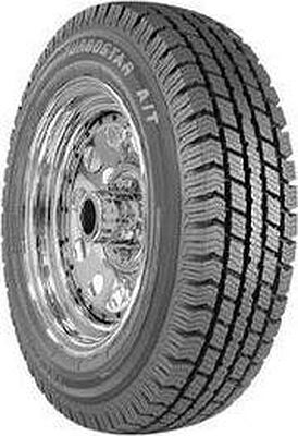 Cyclone Sport A/T 265/75 R16 112/109N