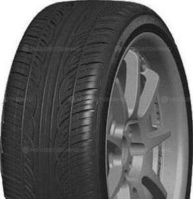 Daewoo Dw131 kratus 225/40 R18 88W