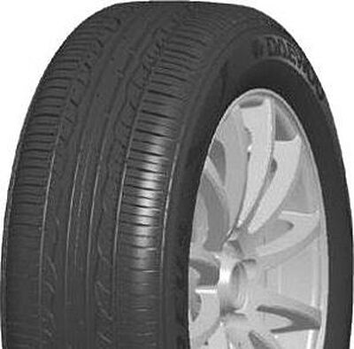 Daewoo Dw151 briareus 185/60 R14 86H XL