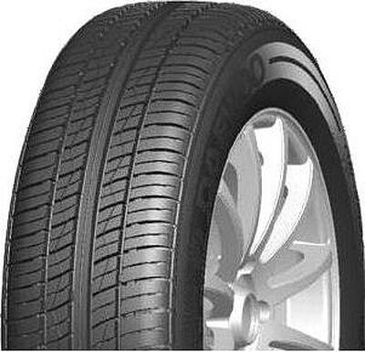 Daewoo Dw171 cotus 165/70 R14 81T 