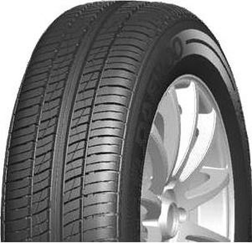 Daewoo Dw171 cotus 155/80 R13 79S 