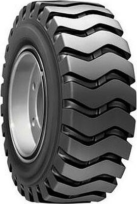 Daewoo E3/L3 23,5x25 PR20