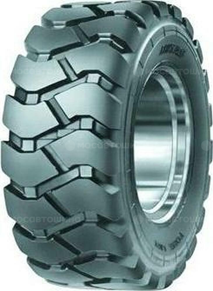 Daewoo H818 8,25x15 PR14