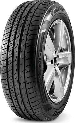 Davanti DX740 235/65 R17 108V XL