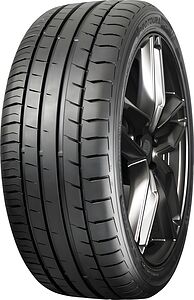 Davanti Protoura Sport