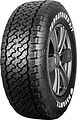 Davanti Terratoura A/T LT285/75 R16 116/113R 3PMSF (RWL)