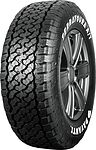 Davanti Terratoura A/T 255/60 R18 112H XL 3PMSF (RWL) Davanti Terratoura A/T 255/60 R18 112H XL 3PMSF (RWL)