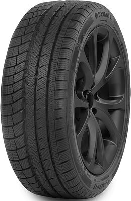 Davanti Wintoura+ 205/45 R16 87H