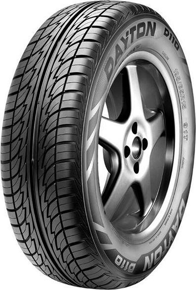 Dayton D110 175/70 R14 84T
