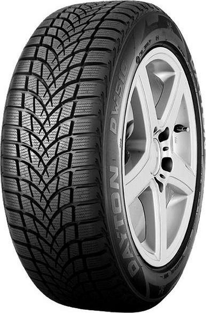 Dayton DW510 175/65 R15 84T