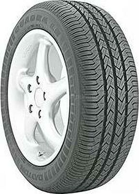 Dayton Quadra le 225/60 R17 98H