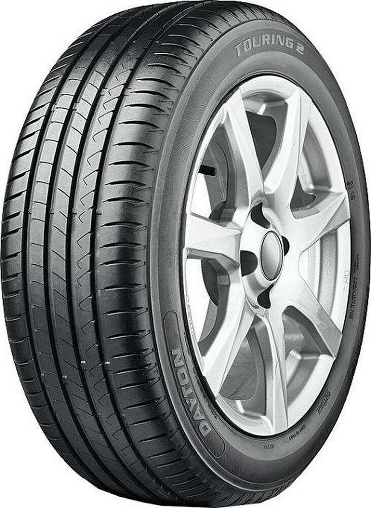 Dayton Touring 2 175/70 R14 84T 