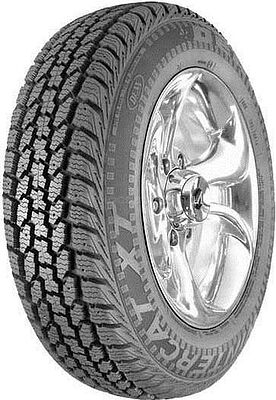 Dean Wintercat X/T 205/70 R15 96S