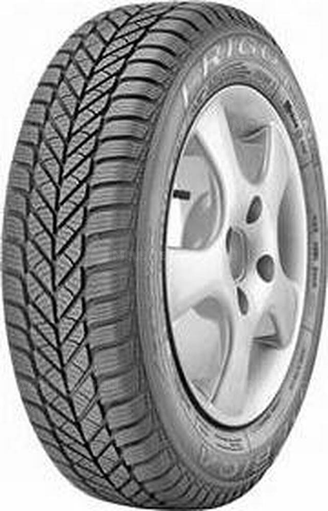 Debica Frigo 2 175/65 R15 84T 