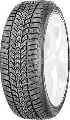 Debica Frigo HP 2 215/55 R16 97H XL