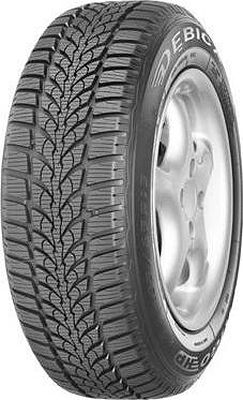 Debica Frigo HP 225/50 R17 98V XL