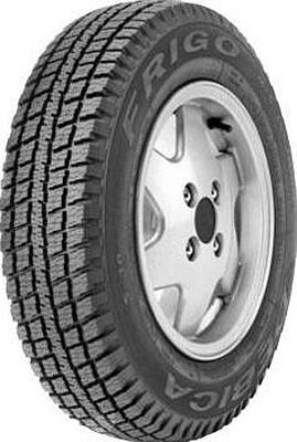 Debica Frigo s-30 155/70 R13 75T