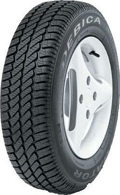 Debica Navigator 2 175/70 R13 82T 