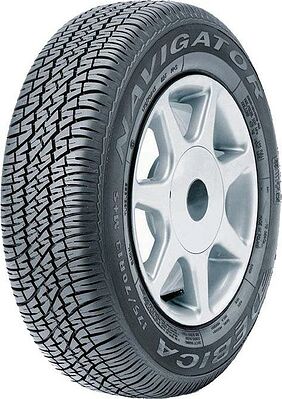 Debica Navigator 165/65 R14 79T