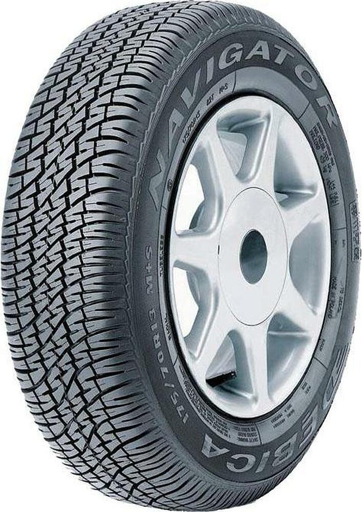 Debica Navigator 195/65 R15 91T