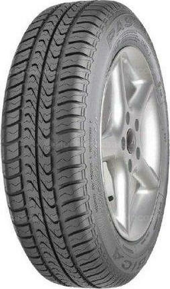 Debica Passio 2 175/65 R13 80T