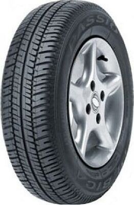 Debica Passio 175/70 R14 84T 