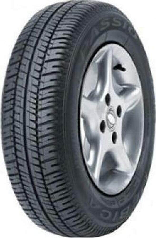 Debica Passio 175/65 R14 82T 