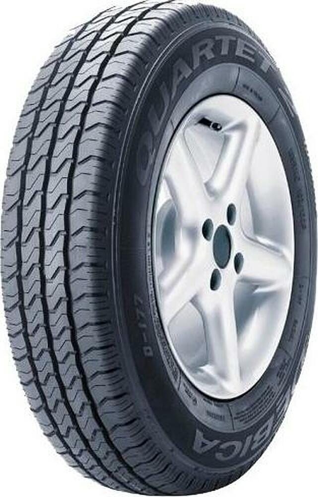 Debica Quartet 2 185/80 R14 102P 