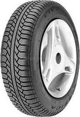 Debica Vivo D-164 135/80 R13 69T
