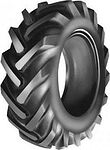 Deestone D303 Deestone D303