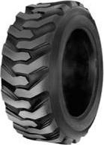 Deestone D304