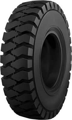 Deestone D307 Standard 5x8