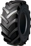 Deestone D308 Deestone D308
