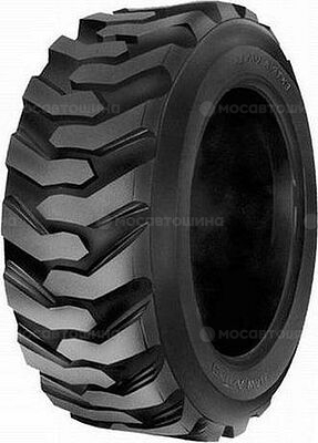 Deestone D311 10x16,5 134A PR10 (Универсальные)