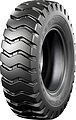 Deestone D313 17.5-25 181A2/164B E-3/L-3 PR20 TL